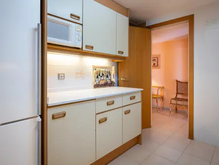 Appartement lumineux avec terrasse en bord de mer - Photo 18