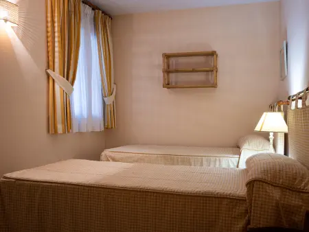 Appartement lumineux avec terrasse en bord de mer - Photo 22