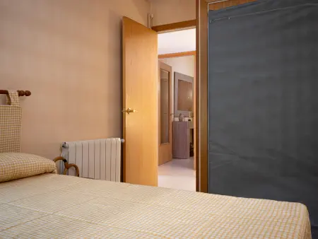 Appartement lumineux avec terrasse en bord de mer - Photo 25
