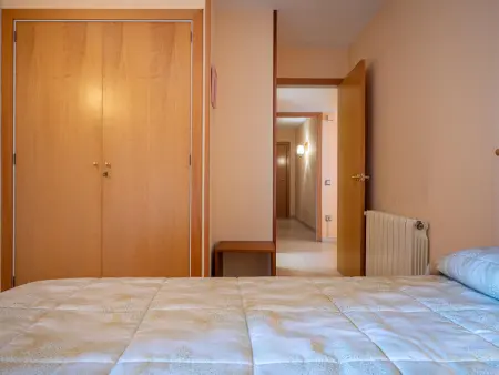 Appartement lumineux avec terrasse en bord de mer - Photo 28