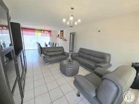 Gîte familial avec piscine commune, WiFi et animaux acceptés au cœur du Périgord - Photo 3