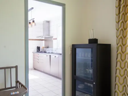 Gîte familial avec piscine commune, WiFi et animaux acceptés au cœur du Périgord - Photo 7
