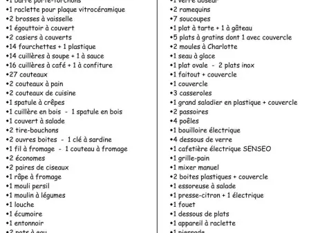 Grand studio 4 pers, skis aux pieds, balcon Sud, Appartement 4 personnes à Les Orres - Photo 11