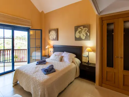 Mirador Galera Playa Free Padel, Appartement 6 personnes à Almuñécar - Photo 3