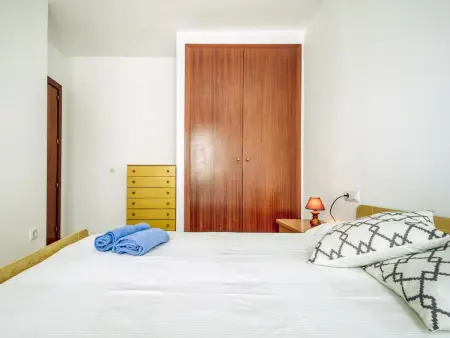 Roca Llarga, Appartement 4 personnes à Roses - Photo 10