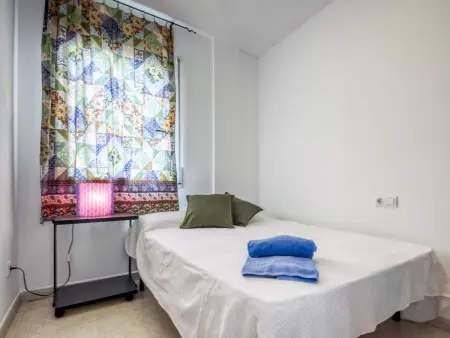 Roca Llarga, Appartement 4 personnes à Roses - Photo 11