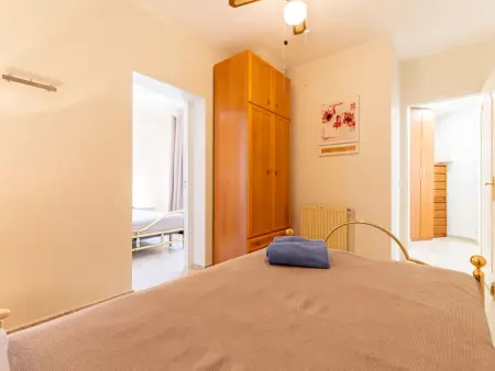 Roanne, Maison 7 personnes à Empuriabrava - Photo 14