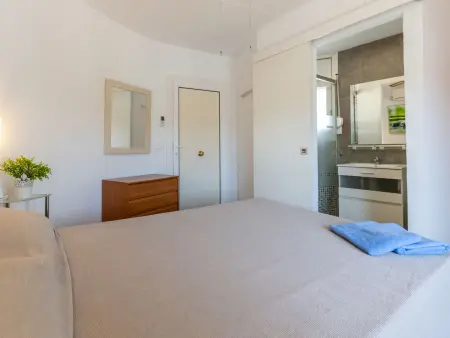 Roanne, Maison 7 personnes à Empuriabrava - Photo 18