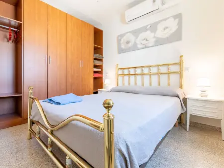 Roanne, Maison 7 personnes à Empuriabrava - Photo 19