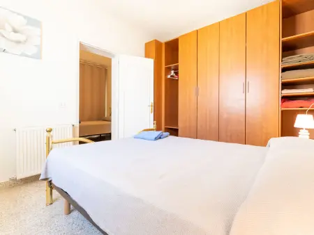 Roanne, Maison 7 personnes à Empuriabrava - Photo 20