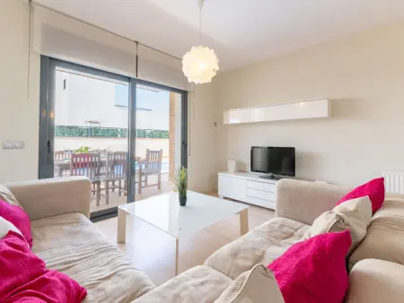 Mestral, Maison 8 personnes à Empuriabrava - Photo 2