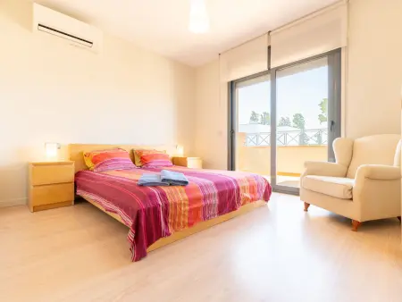 Mestral, Maison 8 personnes à Empuriabrava - Photo 4