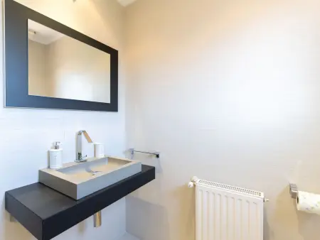 Mestral, Maison 8 personnes à Empuriabrava - Photo 16