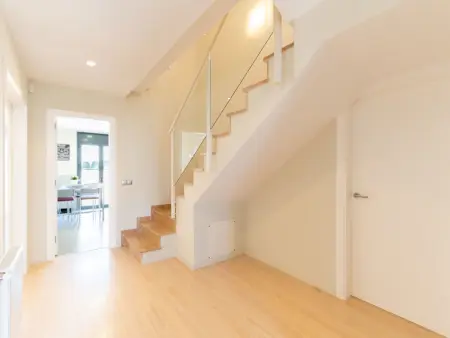 Mestral, Maison 8 personnes à Empuriabrava - Photo 18