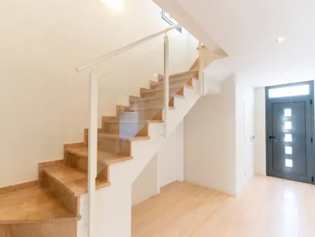 Mestral, Maison 8 personnes à Empuriabrava - Photo 19