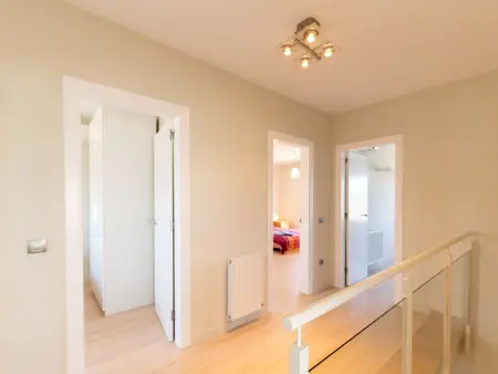 Mestral, Maison 8 personnes à Empuriabrava - Photo 21