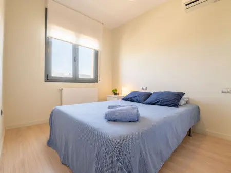 Mestral, Maison 8 personnes à Empuriabrava - Photo 22
