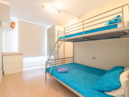 Mestral, Maison 8 personnes à Empuriabrava - Photo 25