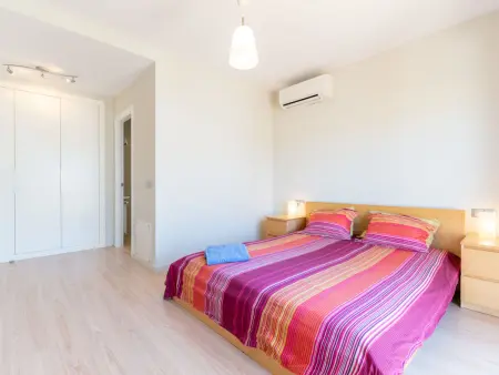 Mestral, Maison 8 personnes à Empuriabrava - Photo 26
