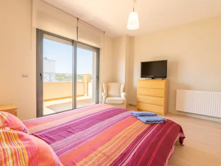 Mestral, Maison 8 personnes à Empuriabrava - Photo 27