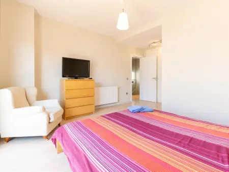 Mestral, Maison 8 personnes à Empuriabrava - Photo 28