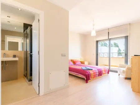 Mestral, Maison 8 personnes à Empuriabrava - Photo 29
