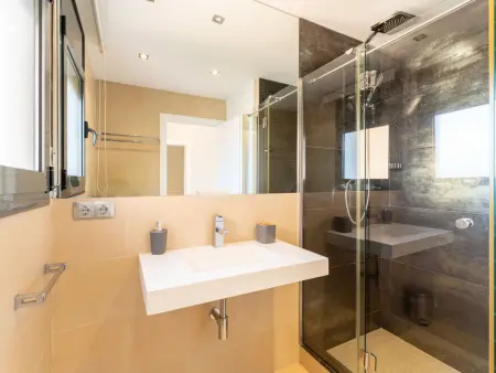 Mestral, Maison 8 personnes à Empuriabrava - Photo 30