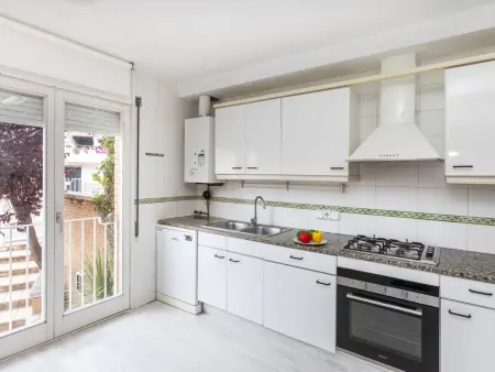 Pilotossa, Maison 8 personnes à Tossa de Mar - Photo 4