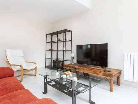 Pilotossa, Maison 8 personnes à Tossa de Mar - Photo 5