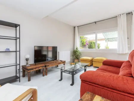 Pilotossa, Maison 8 personnes à Tossa de Mar - Photo 6