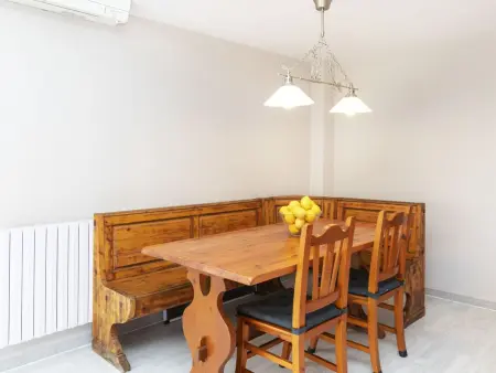Pilotossa, Maison 8 personnes à Tossa de Mar - Photo 9