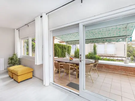 Pilotossa, Maison 8 personnes à Tossa de Mar - Photo 10
