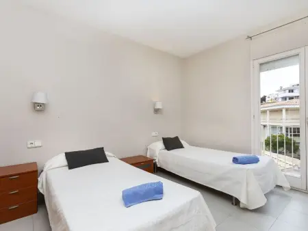 Pilotossa, Maison 8 personnes à Tossa de Mar - Photo 12