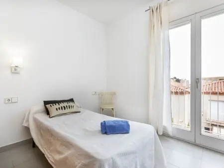 Pilotossa, Maison 8 personnes à Tossa de Mar - Photo 14