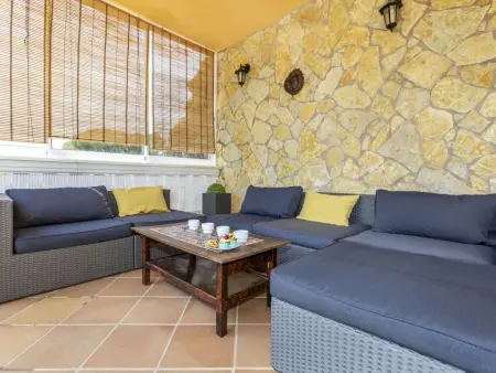 Armonia, Maison 8 personnes à Tordera - Photo 2