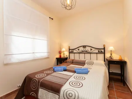 Armonia, Maison 8 personnes à Tordera - Photo 12