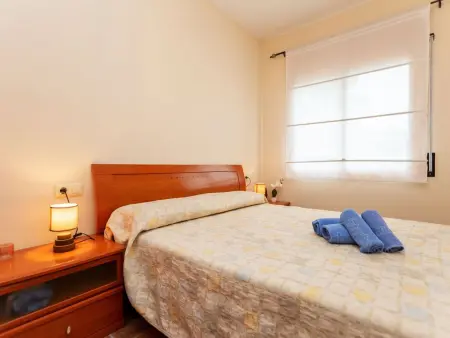 Armonia, Maison 8 personnes à Tordera - Photo 14