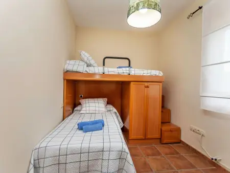 Armonia, Maison 8 personnes à Tordera - Photo 16