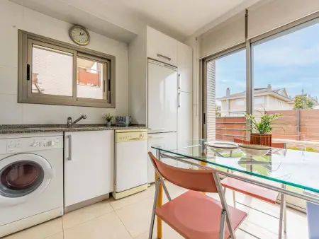 Reig, Maison 4 personnes à Cambrils - Photo 3