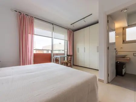 Reig, Maison 4 personnes à Cambrils - Photo 4