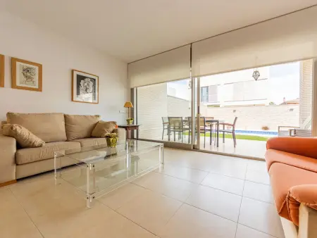 Reig, Maison 4 personnes à Cambrils - Photo 6