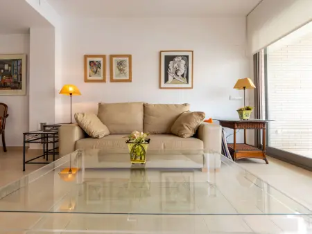Reig, Maison 4 personnes à Cambrils - Photo 7