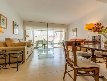Reig, Maison 4 personnes à Cambrils - Photo 8