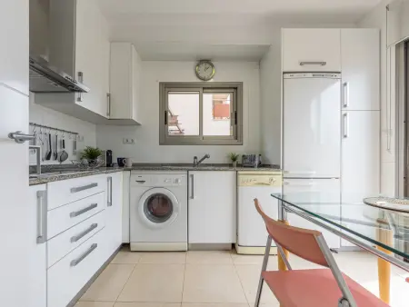Reig, Maison 4 personnes à Cambrils - Photo 9