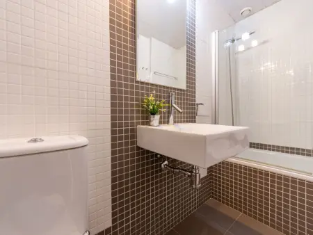 Reig, Maison 4 personnes à Cambrils - Photo 10