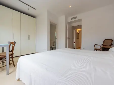 Reig, Maison 4 personnes à Cambrils - Photo 11