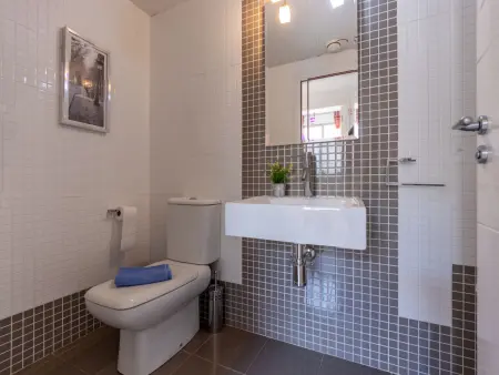 Reig, Maison 4 personnes à Cambrils - Photo 12