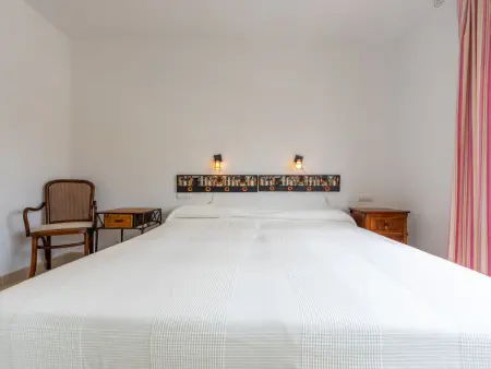 Reig, Maison 4 personnes à Cambrils - Photo 13