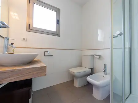 Reig, Maison 4 personnes à Cambrils - Photo 14