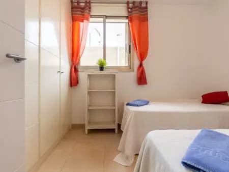 Reig, Maison 4 personnes à Cambrils - Photo 15